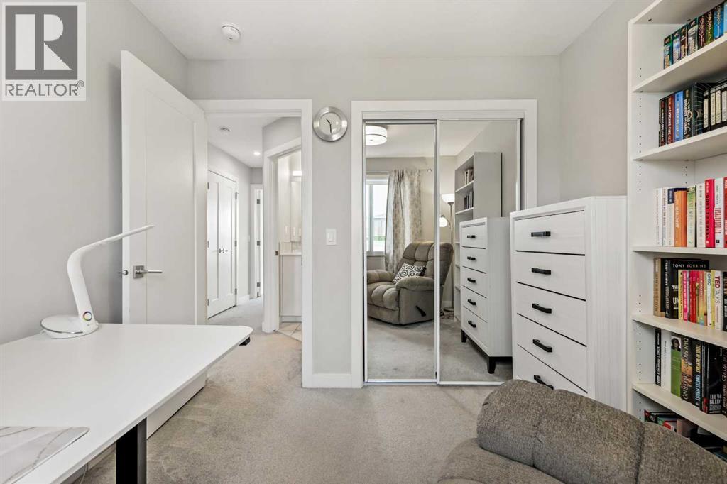 141 Chelsea Drive, Chestermere, Alberta  T1X 1Z2 - Photo 25 - A2261690