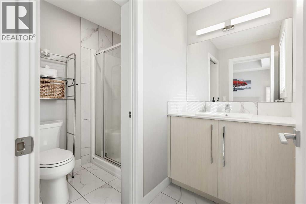 141 Chelsea Drive, Chestermere, Alberta  T1X 1Z2 - Photo 17 - A2261690