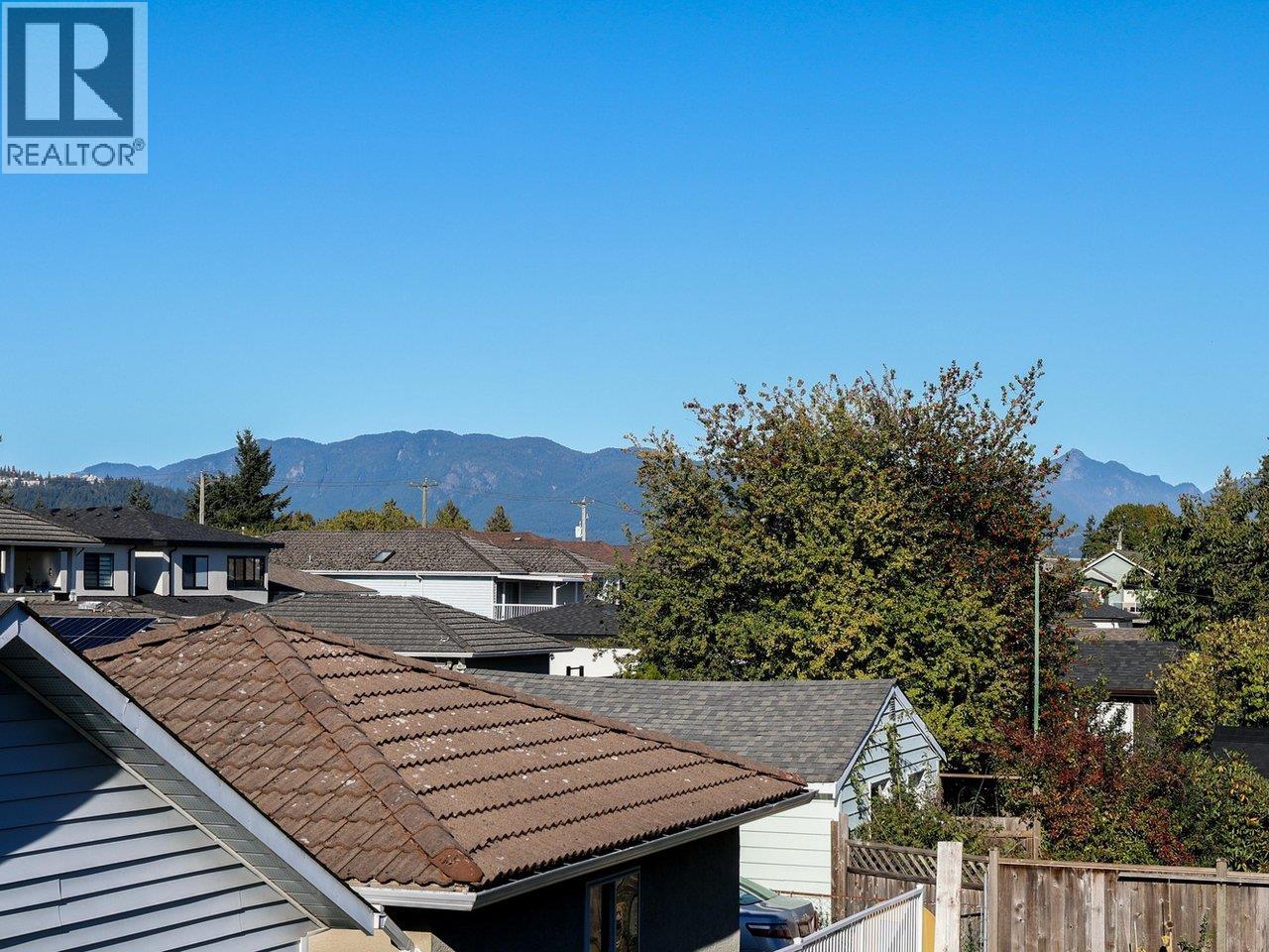 8029 15th Avenue, Burnaby, British Columbia  V3N 1X3 - Photo 33 - R3059016