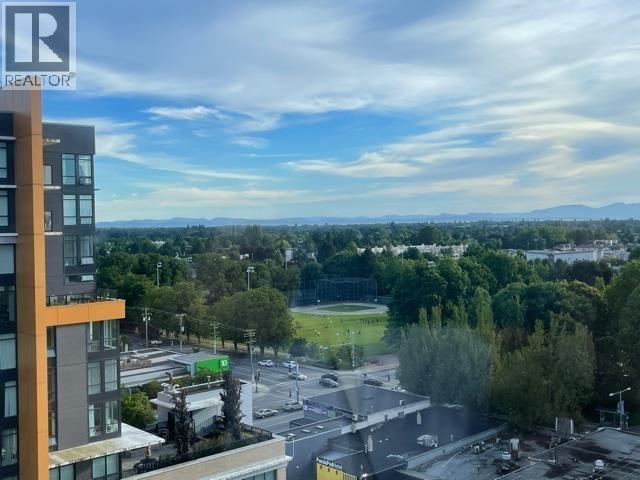 1203 8111 Anderson Road, Richmond, British Columbia  V6Y 3Z8 - Photo 6 - R3058717