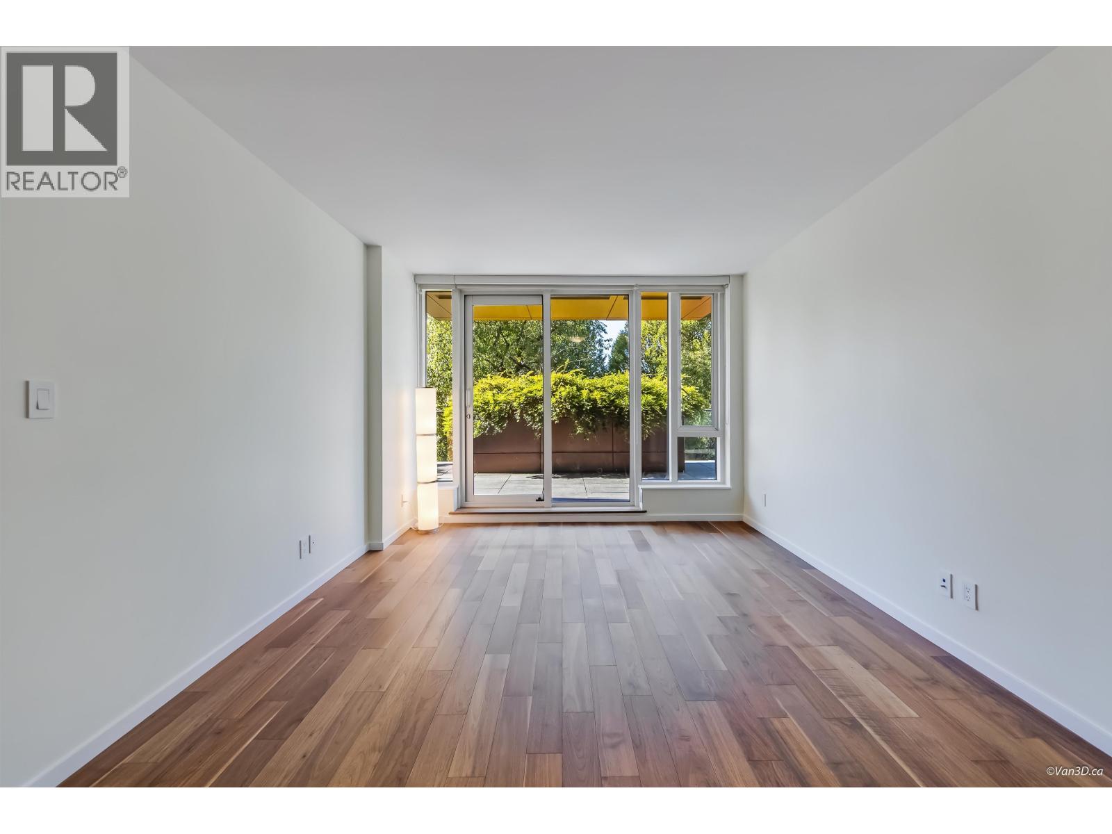 522 8488 Cornish Street, Vancouver, British Columbia  V6P 0C2 - Photo 7 - R3058821