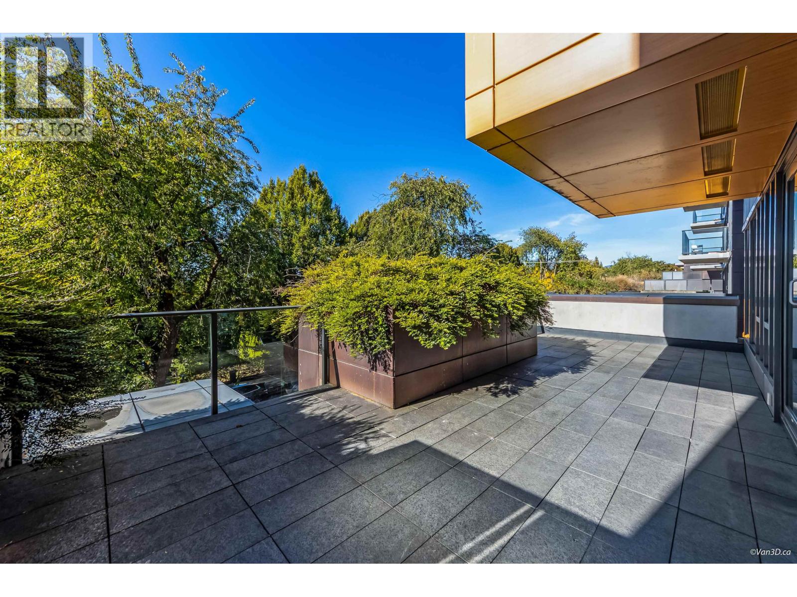 522 8488 Cornish Street, Vancouver, British Columbia  V6P 0C2 - Photo 11 - R3058821
