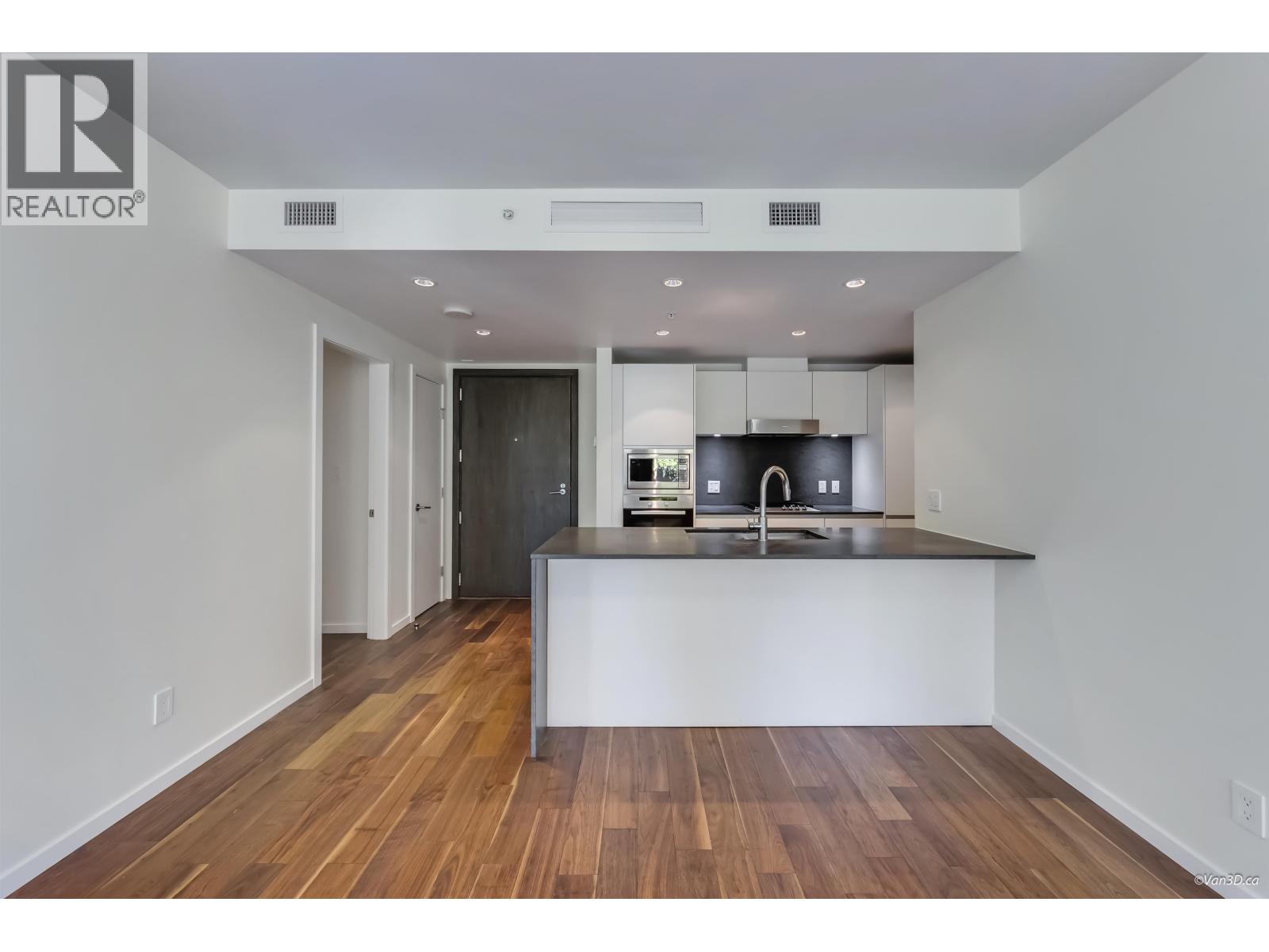 522 8488 Cornish Street, Vancouver, British Columbia  V6P 0C2 - Photo 6 - R3058821