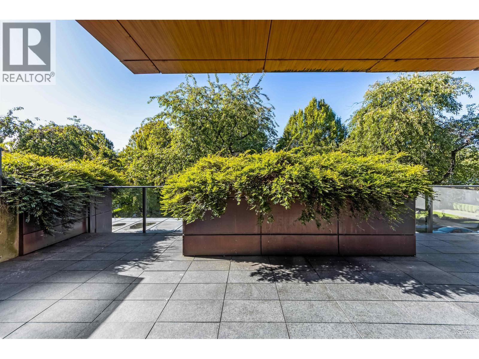 522 8488 Cornish Street, Vancouver, British Columbia  V6P 0C2 - Photo 9 - R3058821