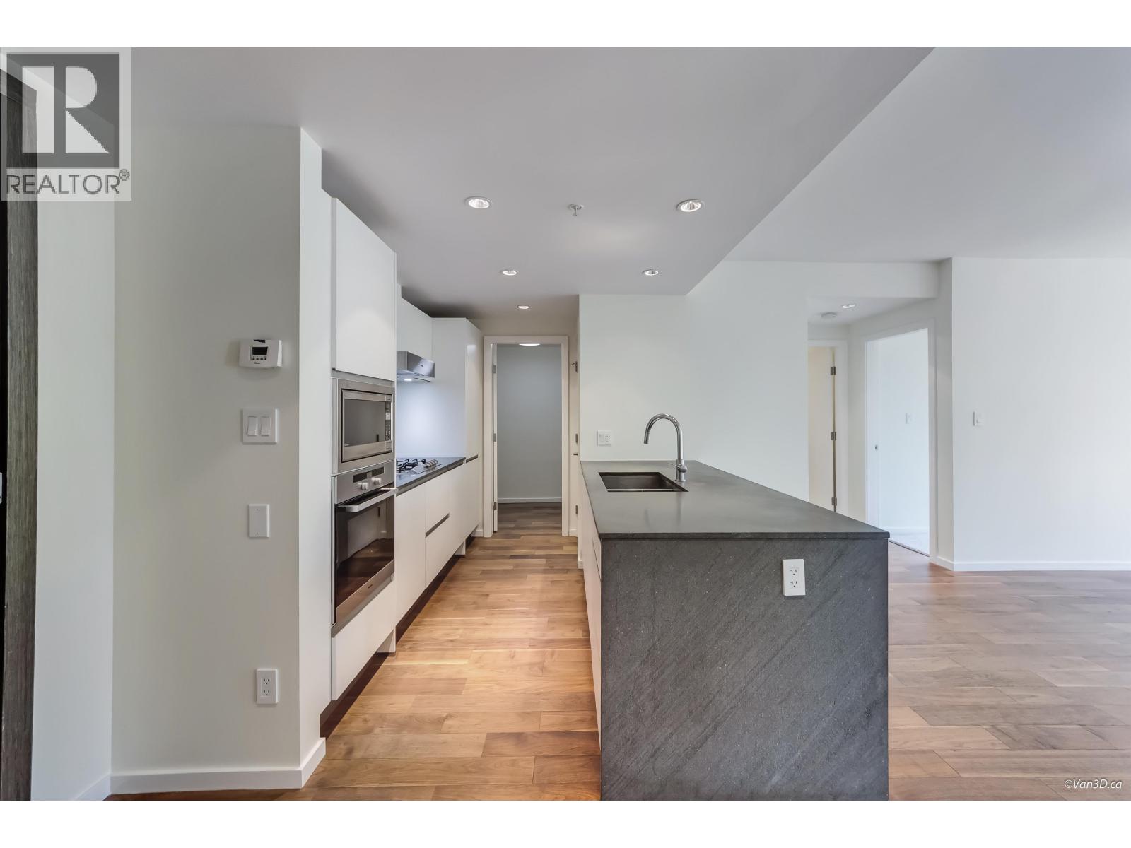 522 8488 Cornish Street, Vancouver, British Columbia  V6P 0C2 - Photo 4 - R3058821