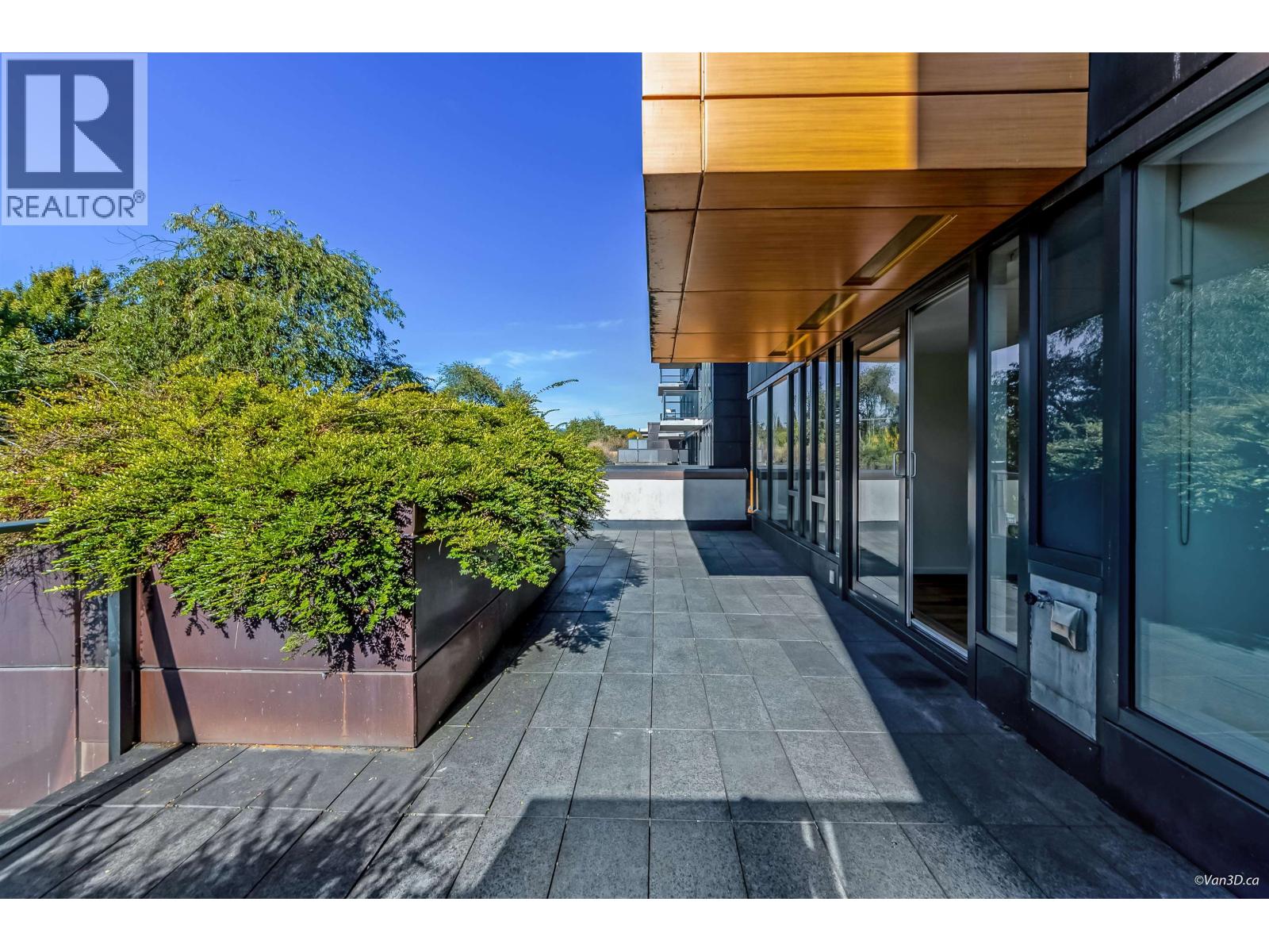 522 8488 Cornish Street, Vancouver, British Columbia  V6P 0C2 - Photo 10 - R3058821