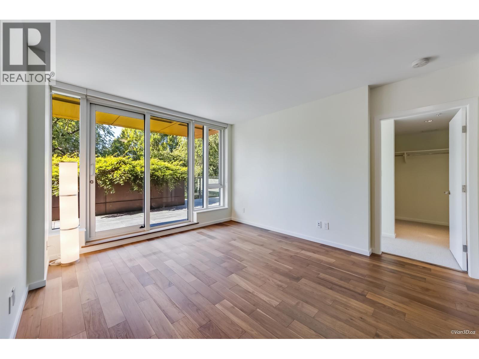 522 8488 Cornish Street, Vancouver, British Columbia  V6P 0C2 - Photo 12 - R3058821