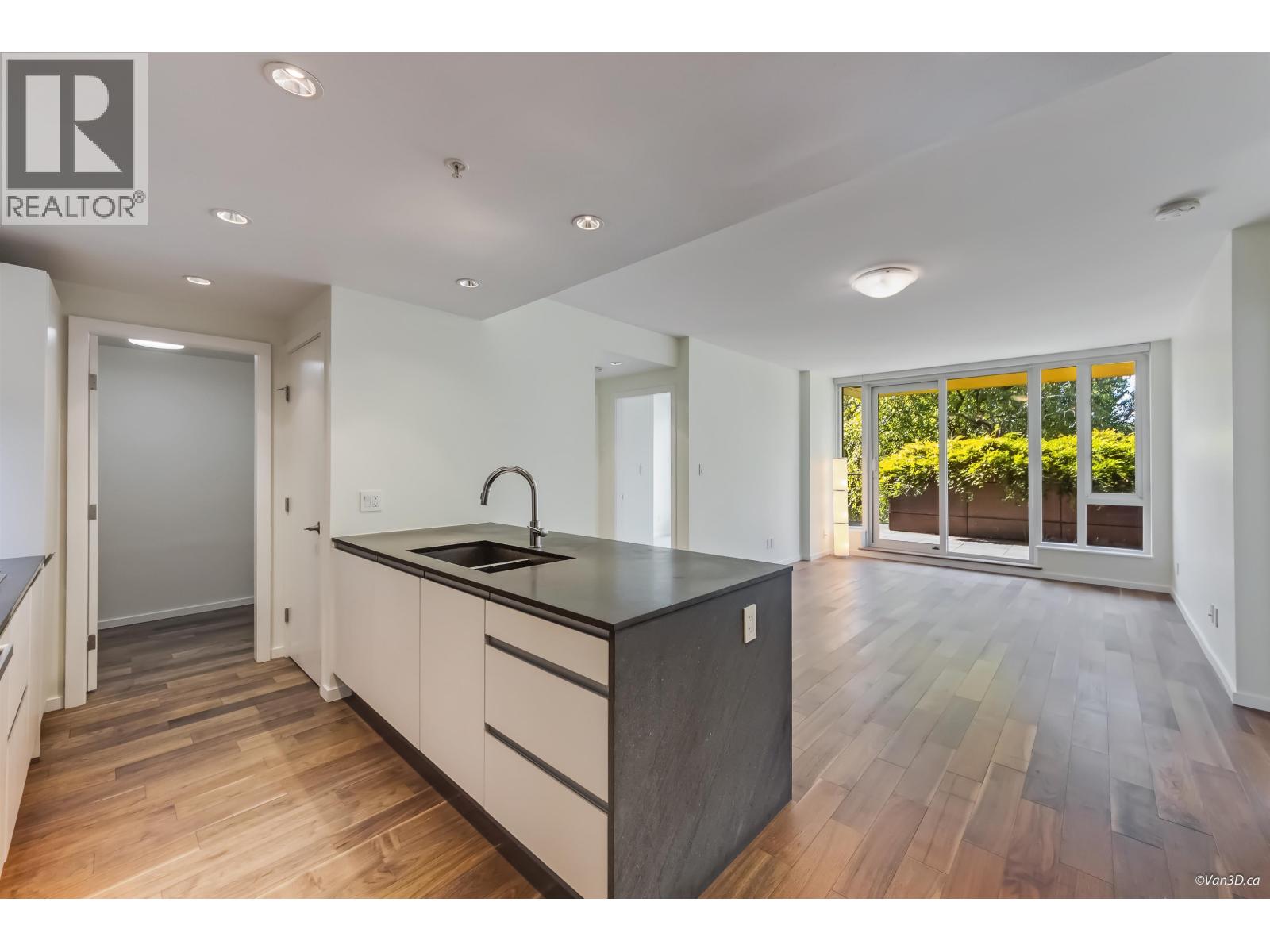 522 8488 Cornish Street, Vancouver, British Columbia  V6P 0C2 - Photo 3 - R3058821