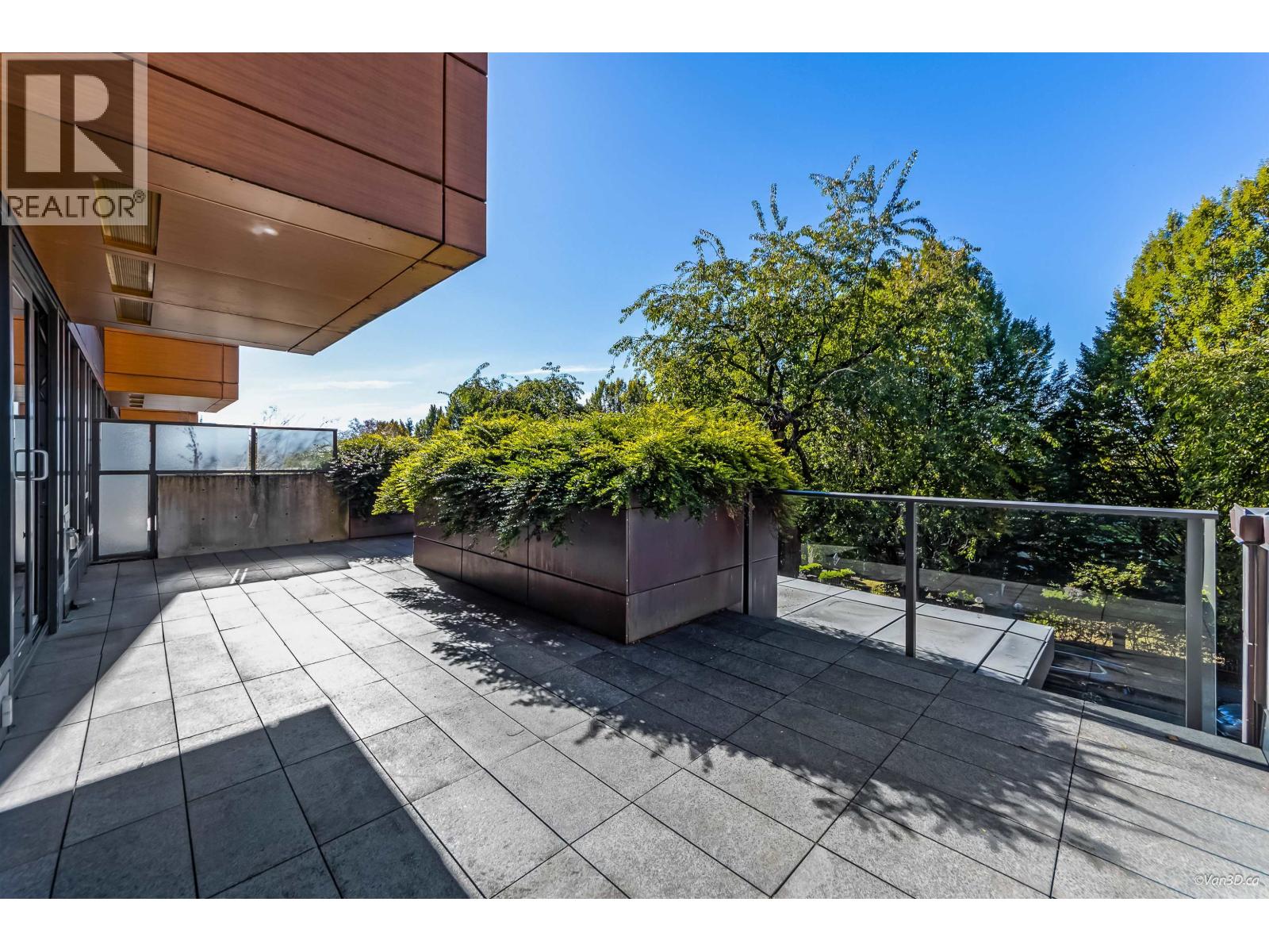 522 8488 Cornish Street, Vancouver, British Columbia  V6P 0C2 - Photo 8 - R3058821