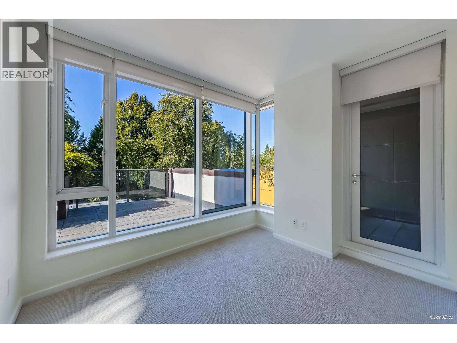 522 8488 Cornish Street, Vancouver, British Columbia  V6P 0C2 - Photo 13 - R3058821