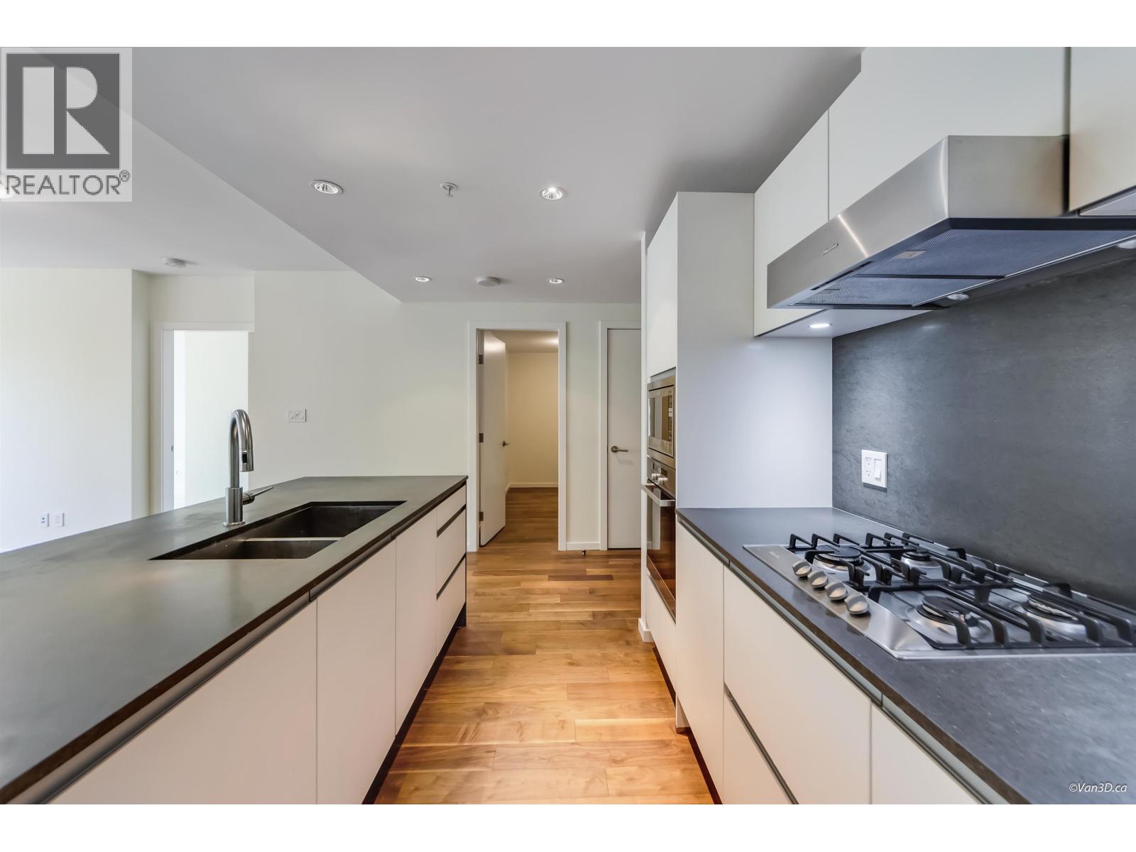 522 8488 Cornish Street, Vancouver, British Columbia  V6P 0C2 - Photo 5 - R3058821