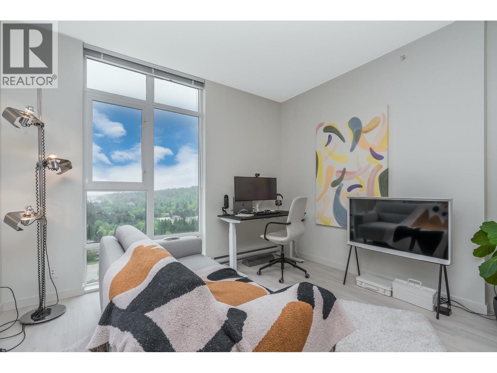 1303 691 North Road, Coquitlam, British Columbia  V3J 0H9 - Photo 16 - R3058927