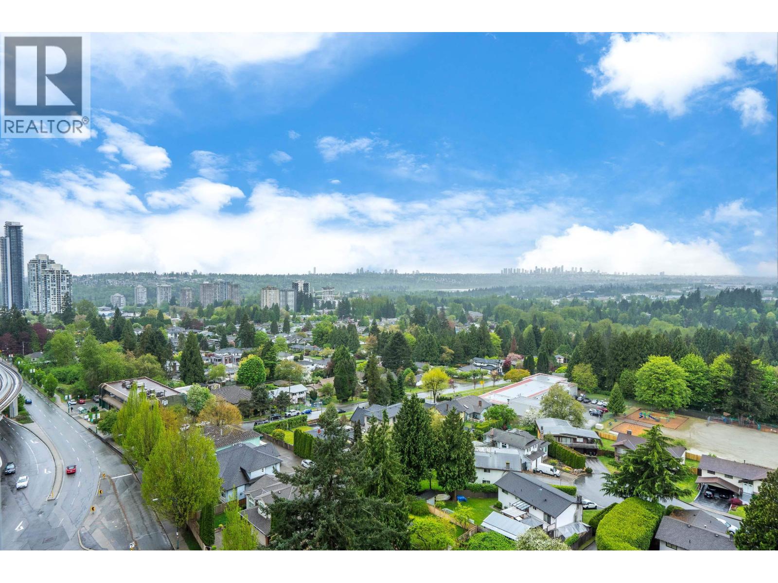 1303 691 North Road, Coquitlam, British Columbia  V3J 0H9 - Photo 22 - R3058927