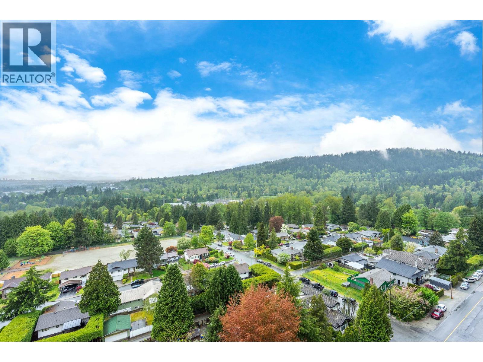1303 691 North Road, Coquitlam, British Columbia  V3J 0H9 - Photo 24 - R3058927