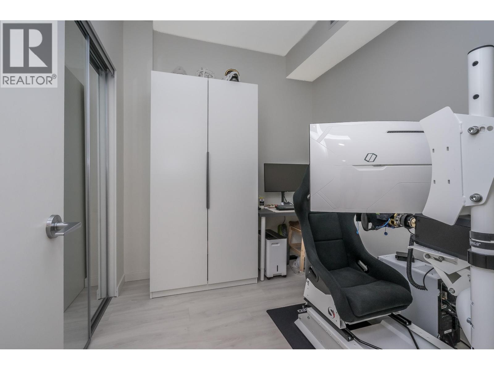 1303 691 North Road, Coquitlam, British Columbia  V3J 0H9 - Photo 20 - R3058927