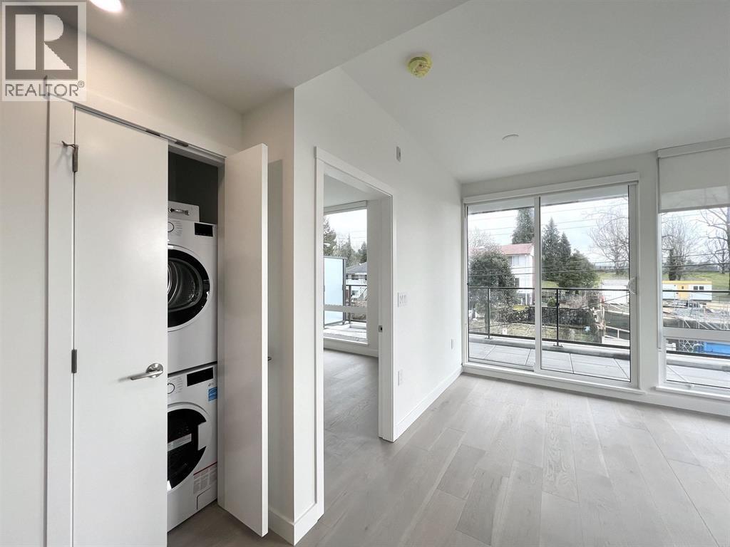 206 5212 Cambie Street, Vancouver, British Columbia  V5Z 2Z7 - Photo 10 - R3059009