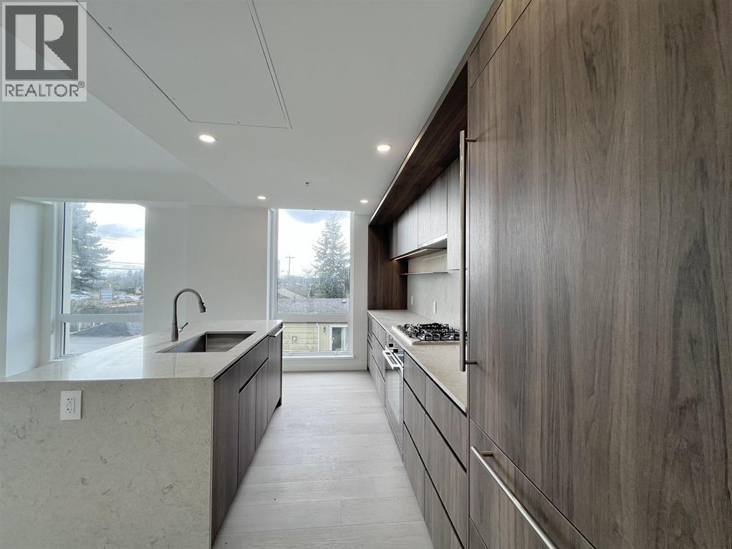 206 5212 Cambie Street, Vancouver, British Columbia  V5Z 2Z7 - Photo 7 - R3059009
