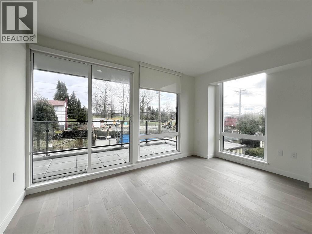 206 5212 Cambie Street, Vancouver, British Columbia  V5Z 2Z7 - Photo 9 - R3059009