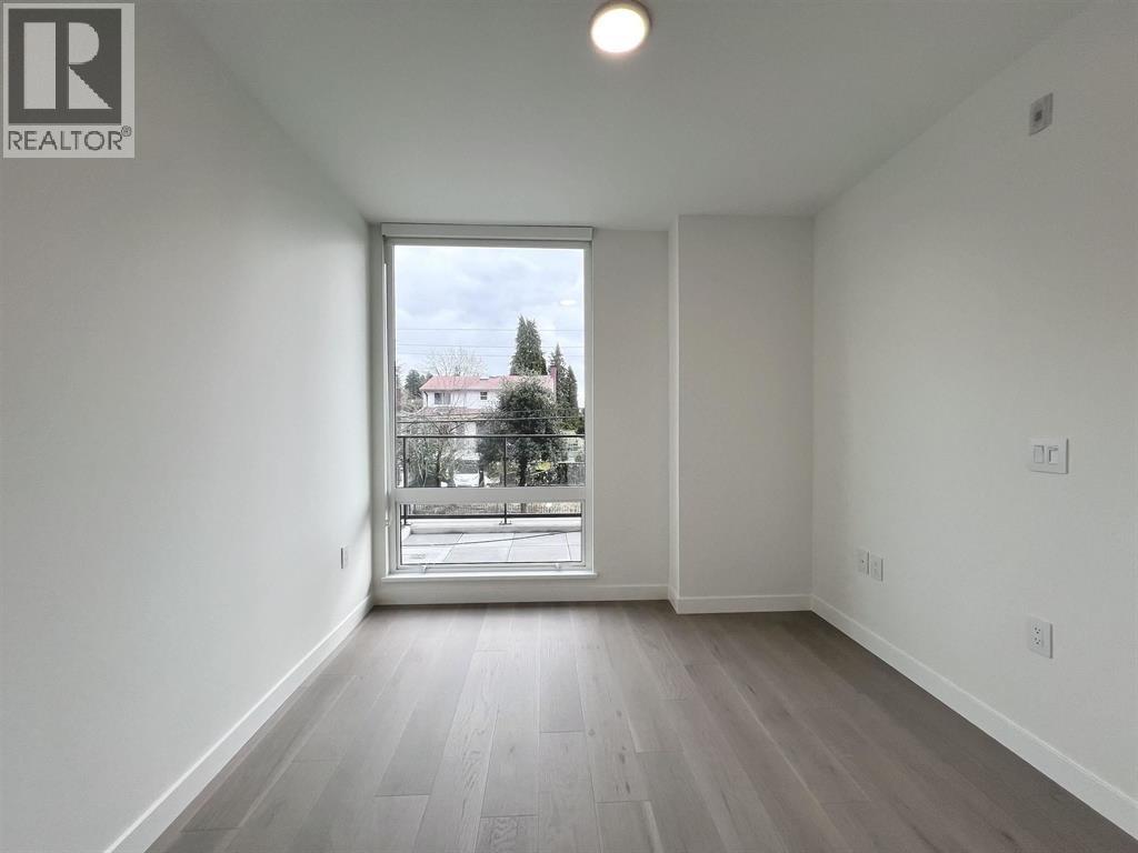 206 5212 Cambie Street, Vancouver, British Columbia  V5Z 2Z7 - Photo 12 - R3059009