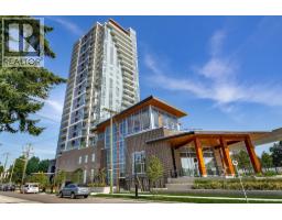 1303 691 NORTH ROAD, Coquitlam, British Columbia