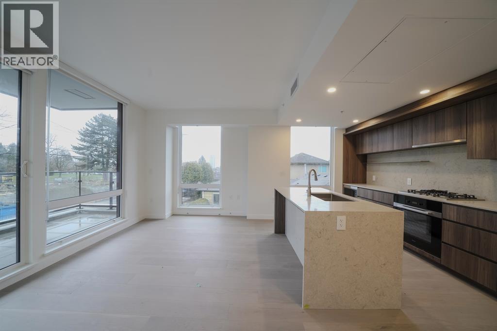 206 5212 Cambie Street, Vancouver, British Columbia  V5Z 2Z7 - Photo 8 - R3059009
