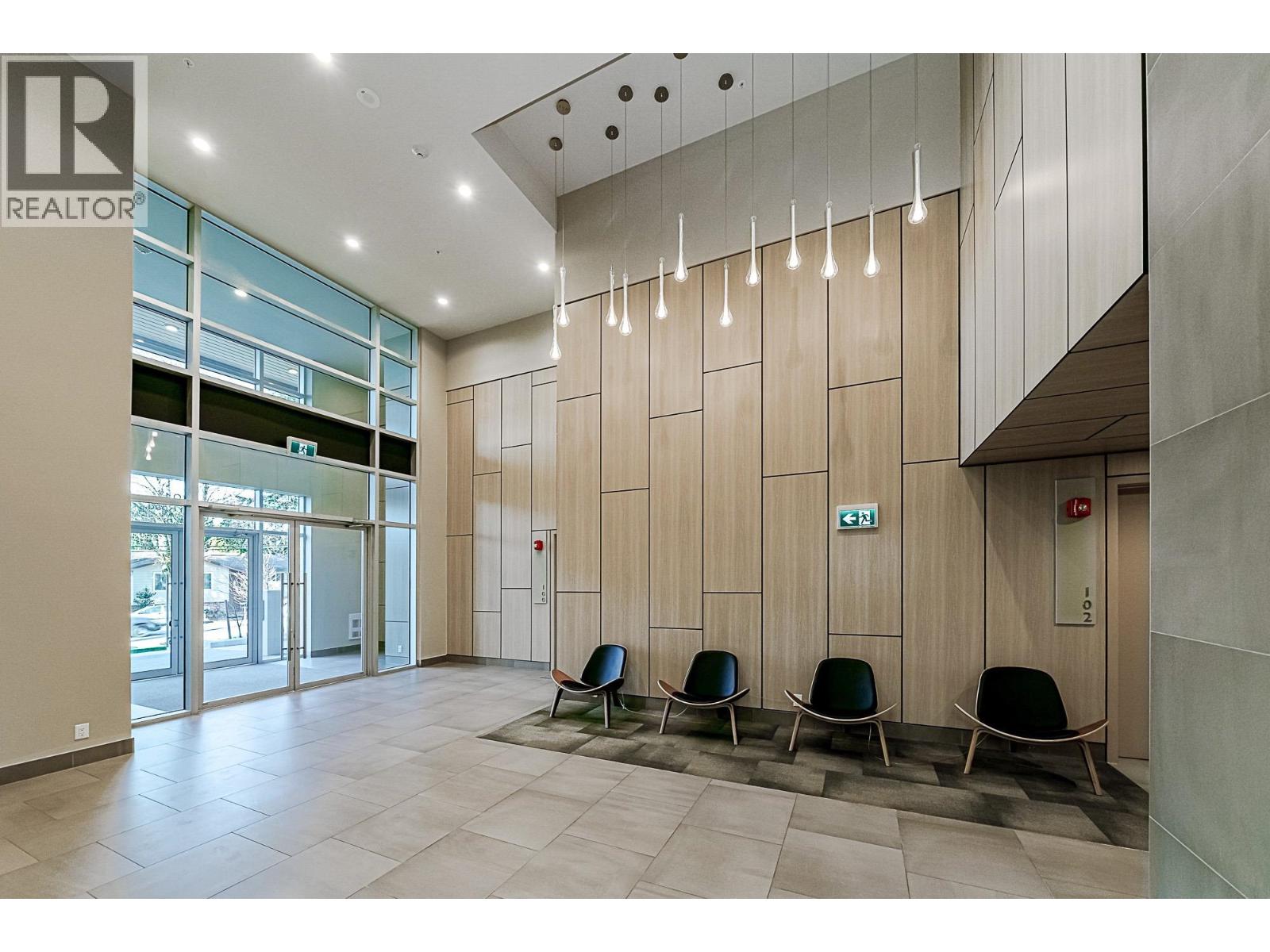 1303 691 North Road, Coquitlam, British Columbia  V3J 0H9 - Photo 27 - R3058927