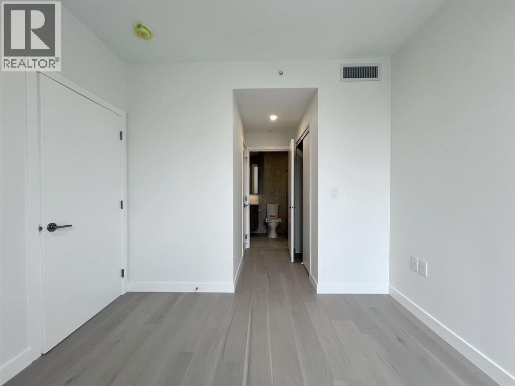 206 5212 Cambie Street, Vancouver, British Columbia  V5Z 2Z7 - Photo 13 - R3059009