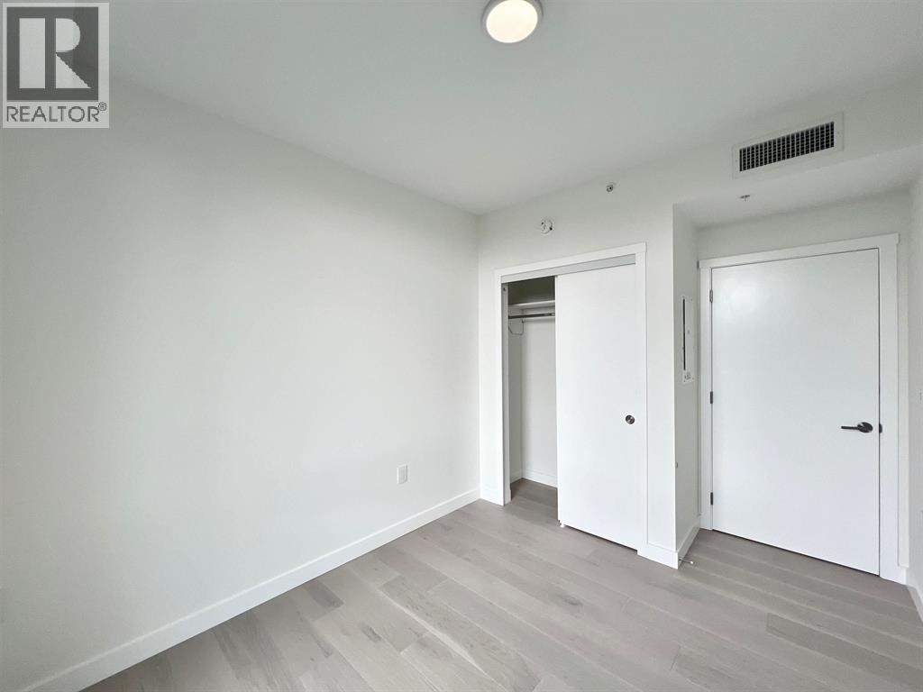206 5212 Cambie Street, Vancouver, British Columbia  V5Z 2Z7 - Photo 14 - R3059009