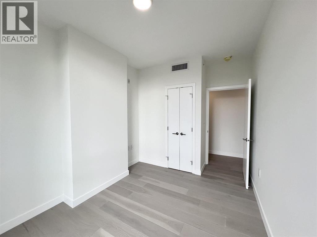 206 5212 Cambie Street, Vancouver, British Columbia  V5Z 2Z7 - Photo 15 - R3059009