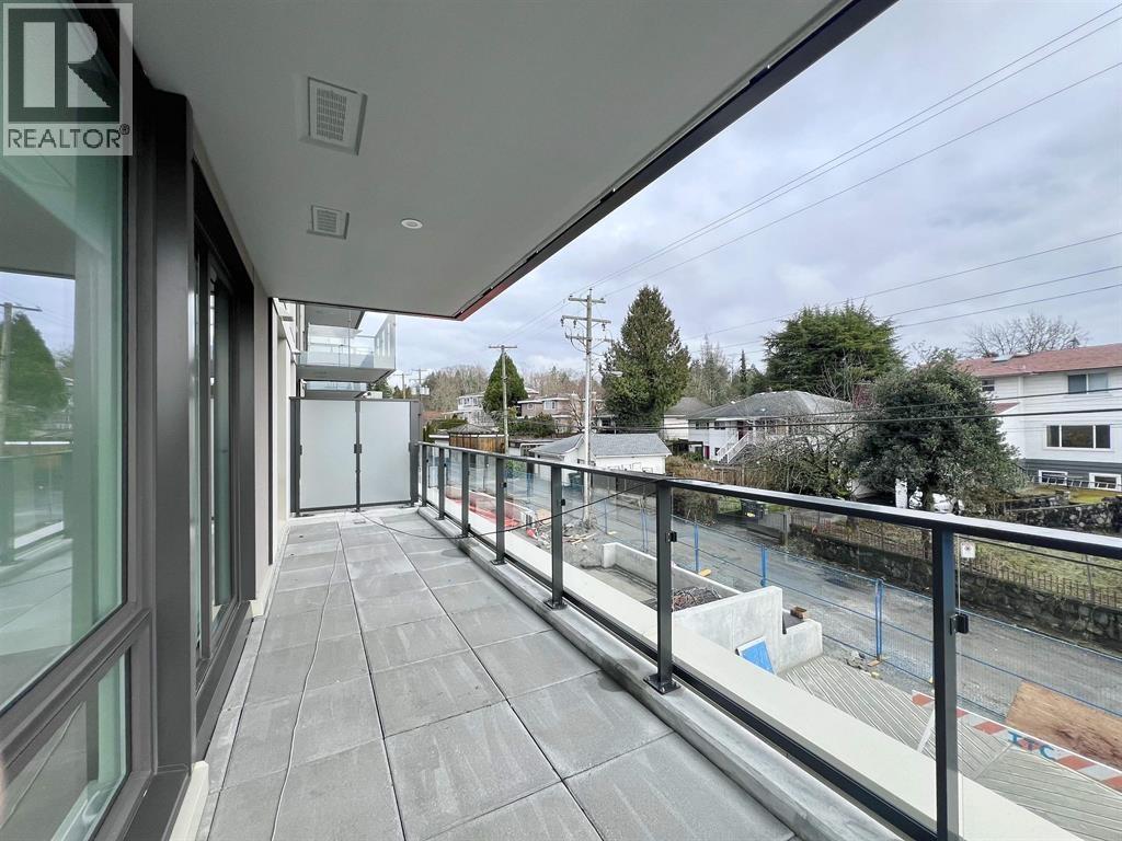 206 5212 Cambie Street, Vancouver, British Columbia  V5Z 2Z7 - Photo 16 - R3059009