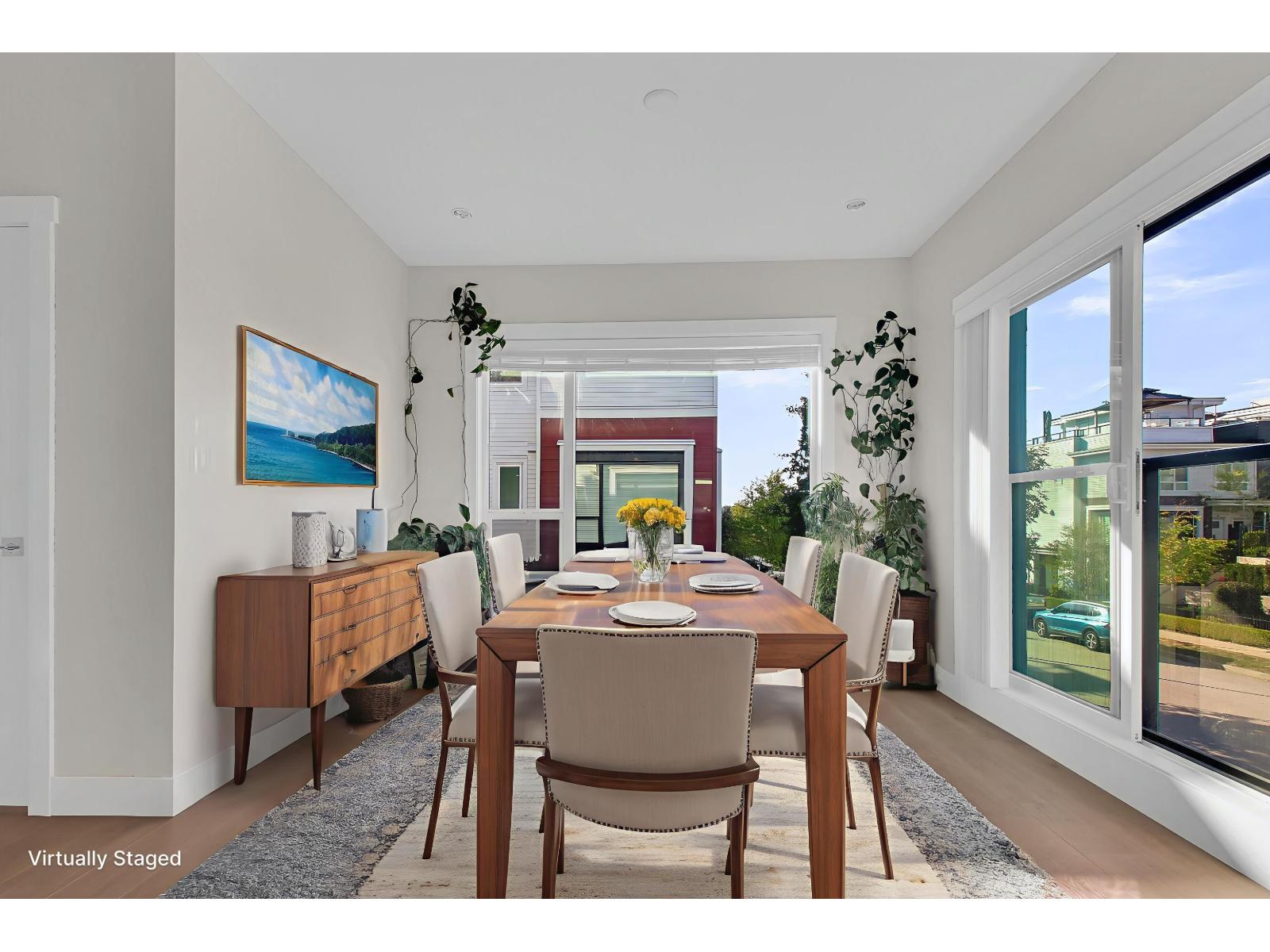 88 16336 23A AVENUE, Surrey, British Columbia