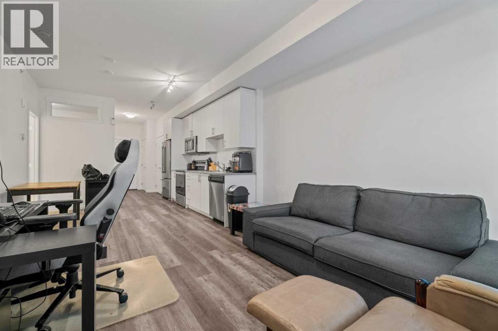 2404, 298 Sage Meadows Park Nw, Calgary, Alberta  T3P 1P5 - Photo 11 - A2246891