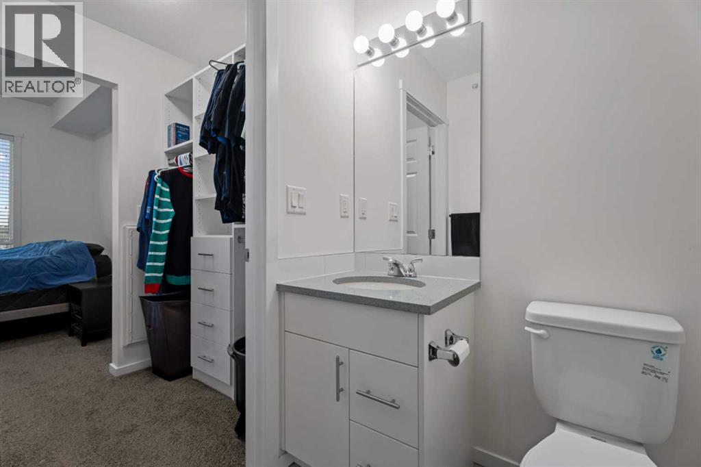 2404, 298 Sage Meadows Park Nw, Calgary, Alberta  T3P 1P5 - Photo 18 - A2246891