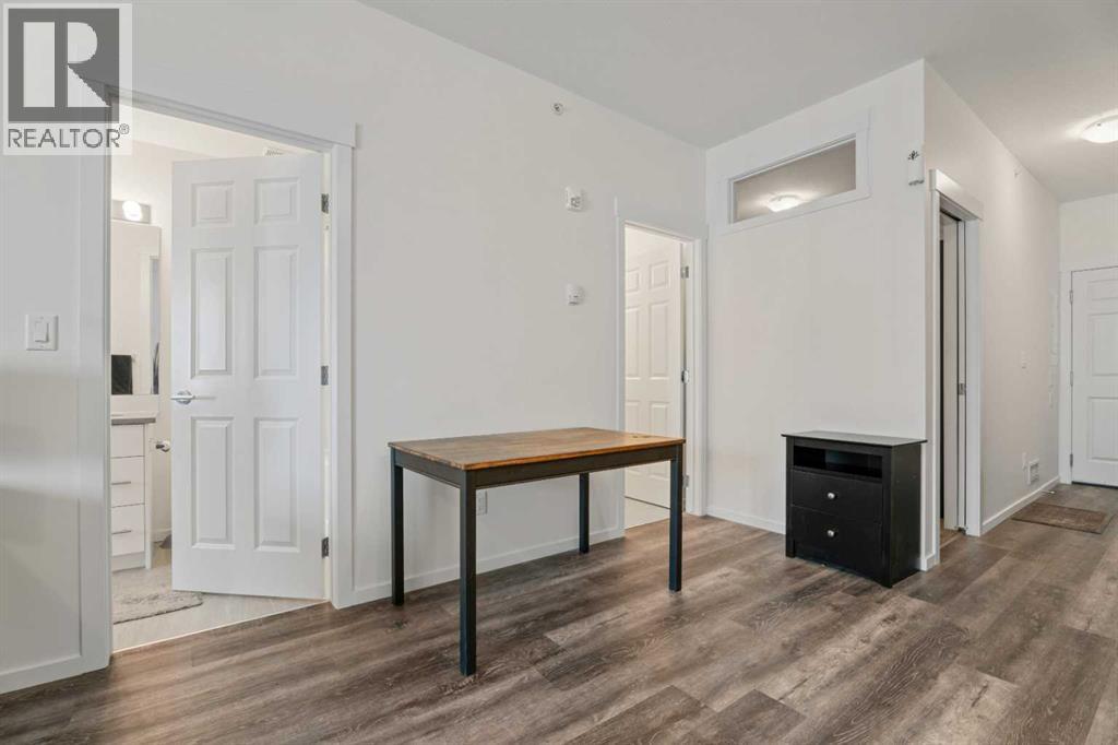 2404, 298 Sage Meadows Park Nw, Calgary, Alberta  T3P 1P5 - Photo 13 - A2246891