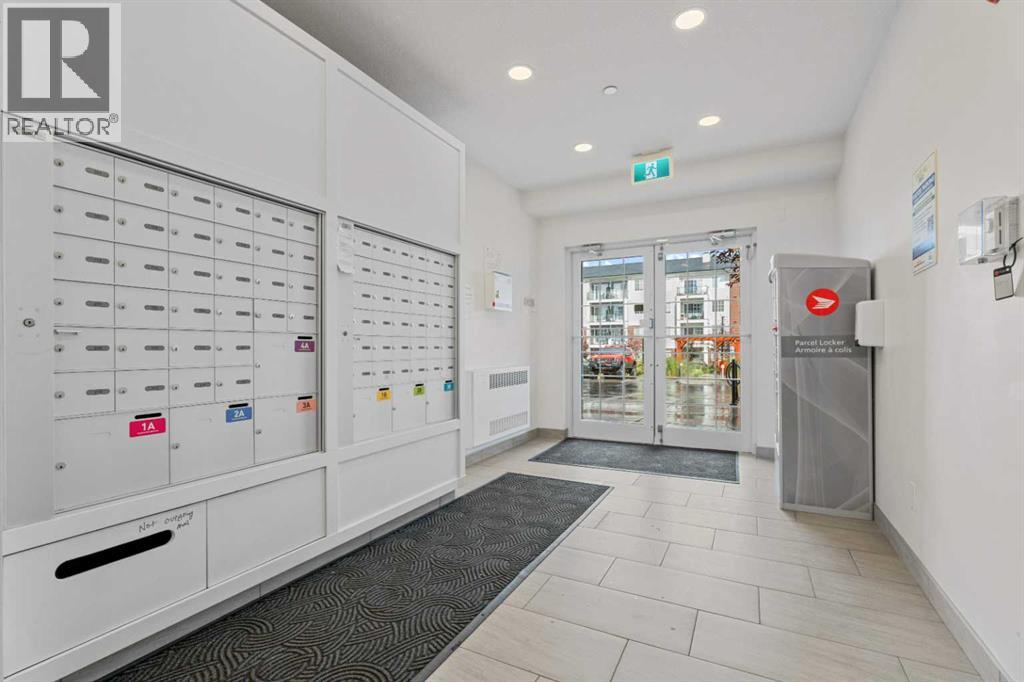 2404, 298 Sage Meadows Park Nw, Calgary, Alberta  T3P 1P5 - Photo 27 - A2246891