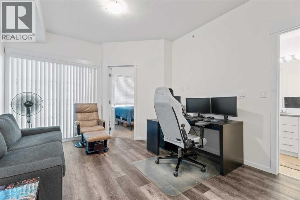 2404, 298 Sage Meadows Park Nw, Calgary, Alberta  T3P 1P5 - Photo 10 - A2246891