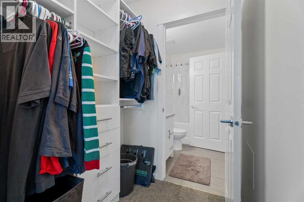 2404, 298 Sage Meadows Park Nw, Calgary, Alberta  T3P 1P5 - Photo 16 - A2246891