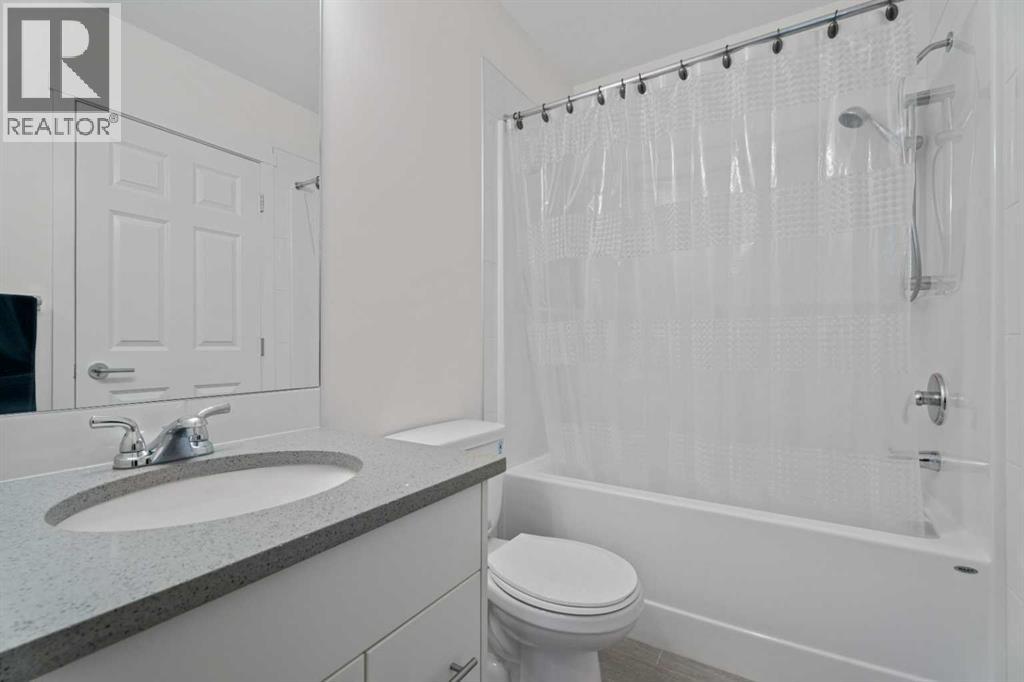 2404, 298 Sage Meadows Park Nw, Calgary, Alberta  T3P 1P5 - Photo 17 - A2246891