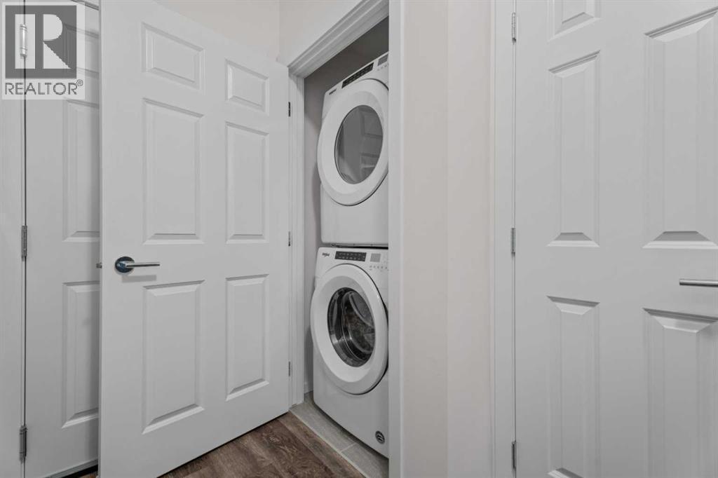 2404, 298 Sage Meadows Park Nw, Calgary, Alberta  T3P 1P5 - Photo 4 - A2246891