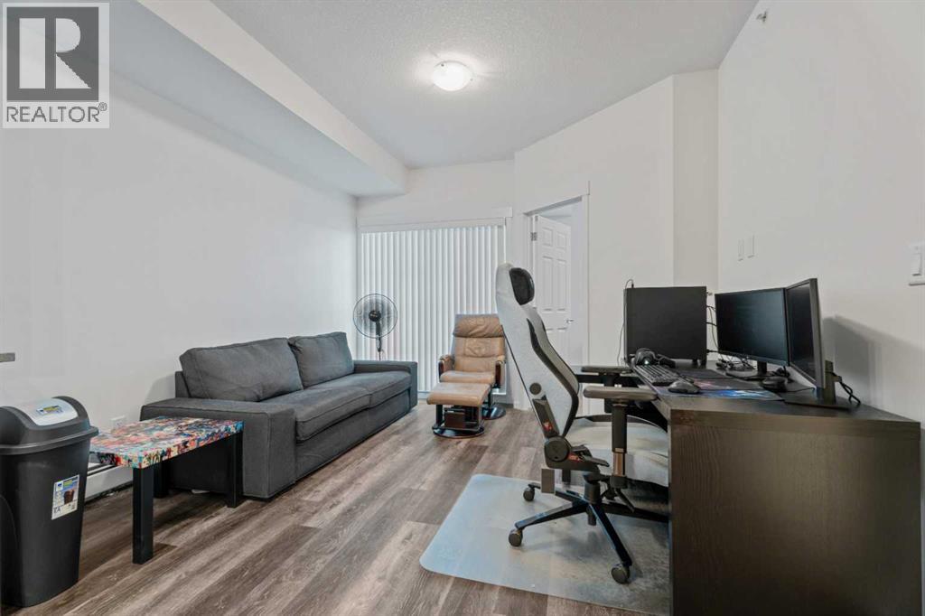 2404, 298 Sage Meadows Park Nw, Calgary, Alberta  T3P 1P5 - Photo 9 - A2246891