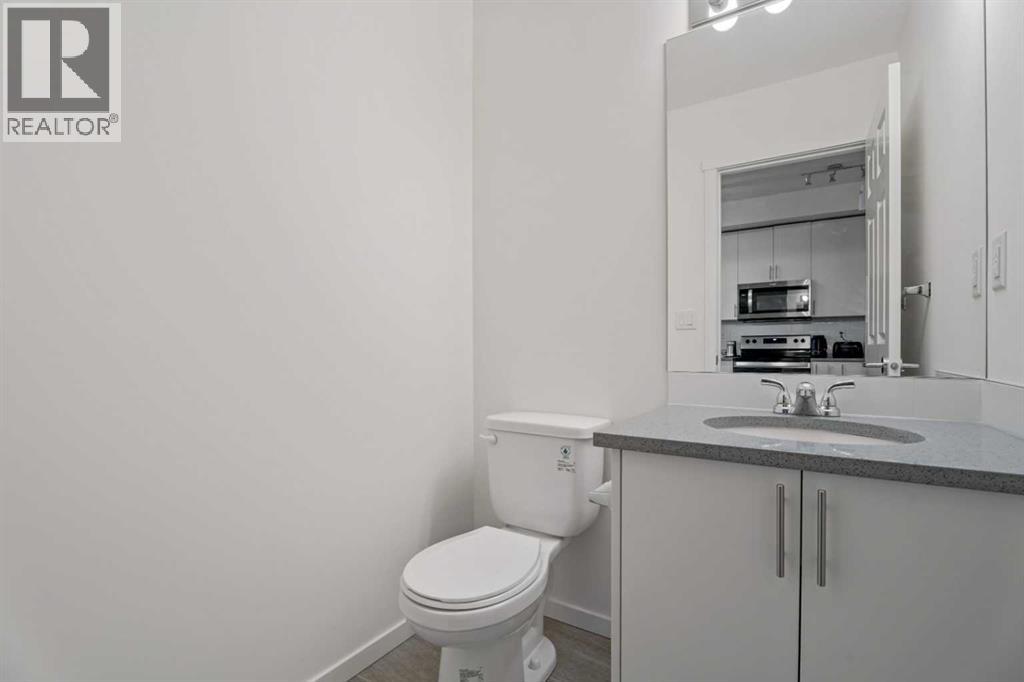 2404, 298 Sage Meadows Park Nw, Calgary, Alberta  T3P 1P5 - Photo 22 - A2246891