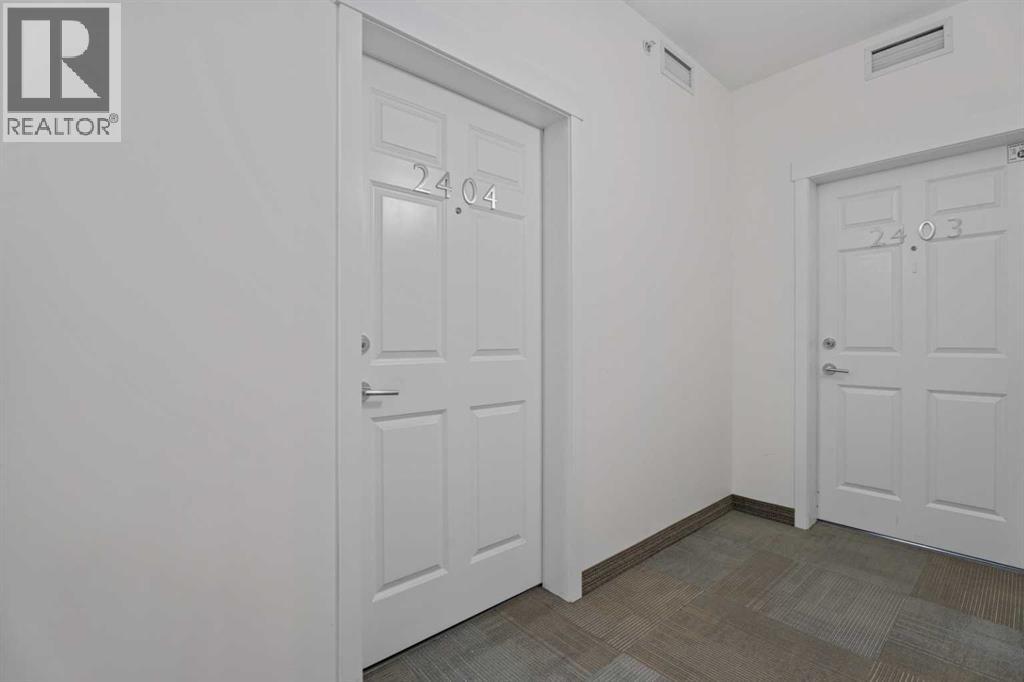 2404, 298 Sage Meadows Park Nw, Calgary, Alberta  T3P 1P5 - Photo 25 - A2246891