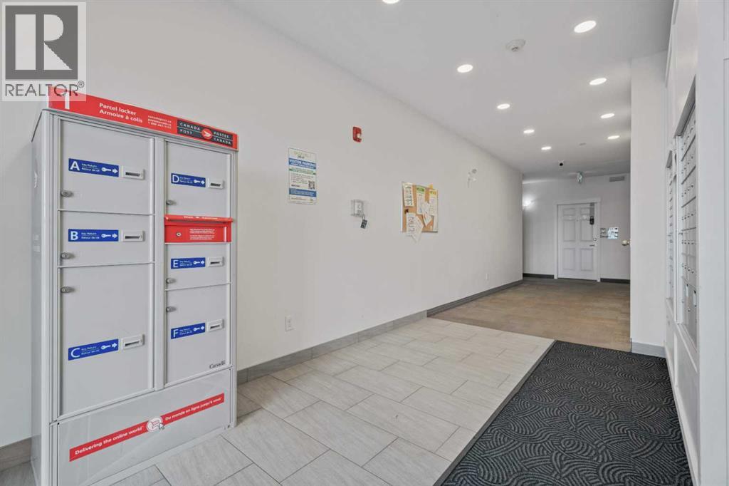 2404, 298 Sage Meadows Park Nw, Calgary, Alberta  T3P 1P5 - Photo 28 - A2246891