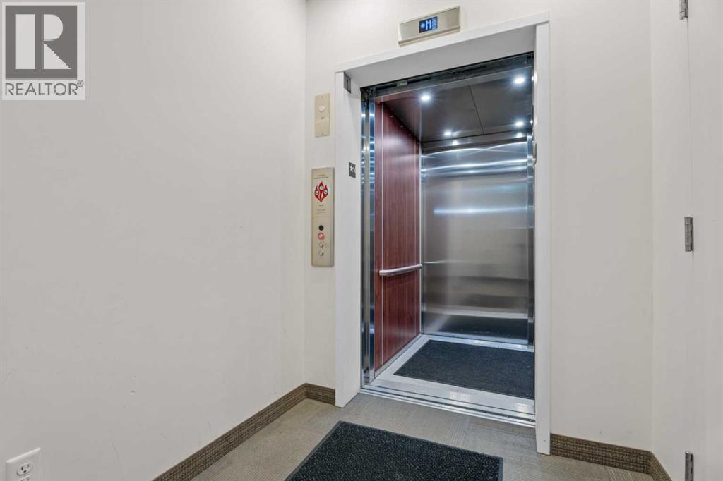 2404, 298 Sage Meadows Park Nw, Calgary, Alberta  T3P 1P5 - Photo 26 - A2246891