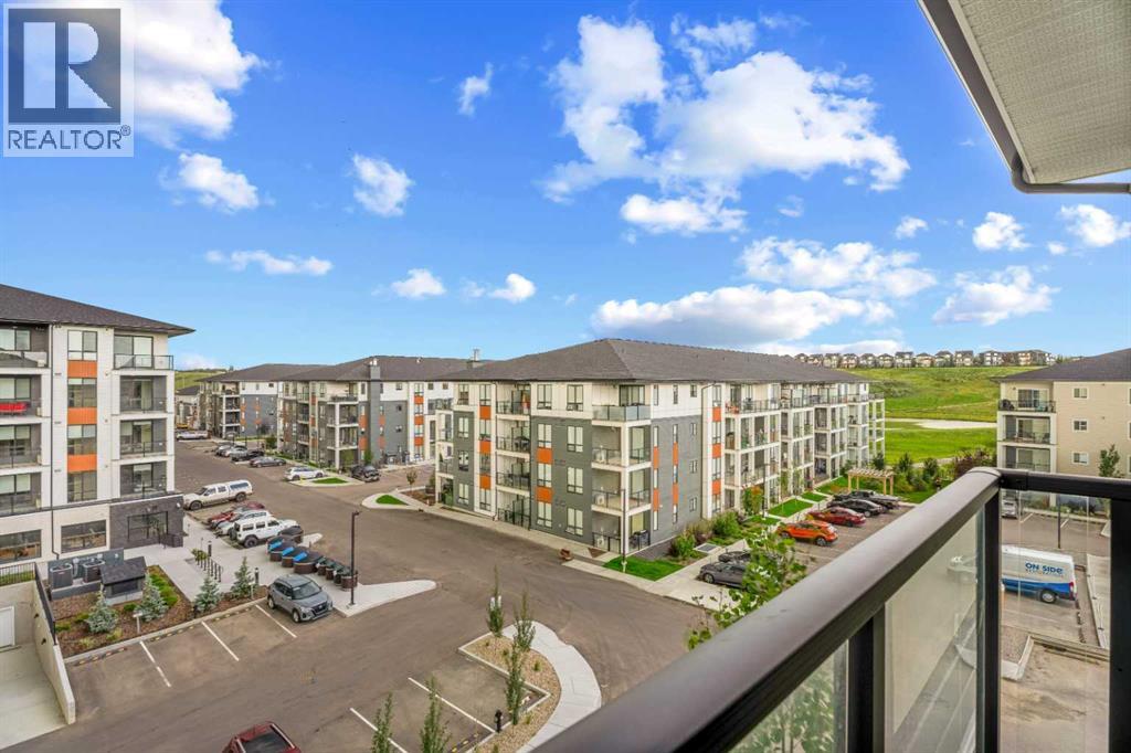 2404, 298 Sage Meadows Park Nw, Calgary, Alberta  T3P 1P5 - Photo 21 - A2246891