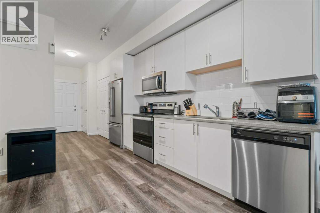 2404, 298 Sage Meadows Park Nw, Calgary, Alberta  T3P 1P5 - Photo 7 - A2246891