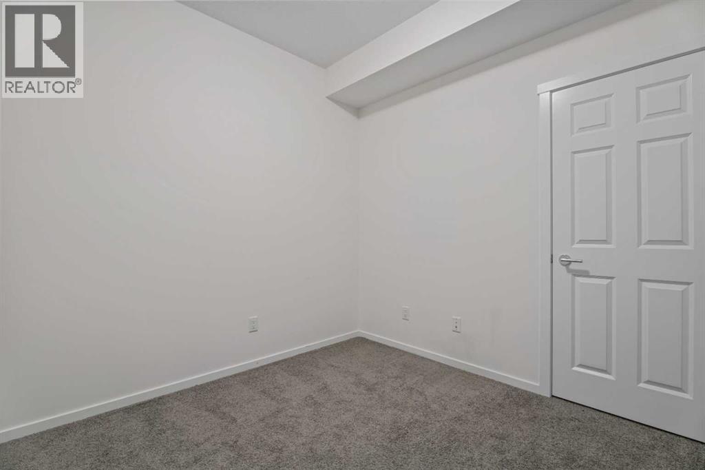 2404, 298 Sage Meadows Park Nw, Calgary, Alberta  T3P 1P5 - Photo 23 - A2246891