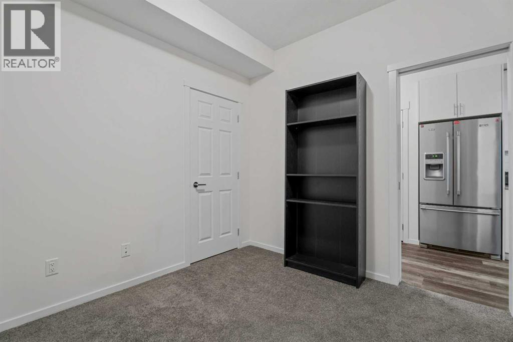 2404, 298 Sage Meadows Park Nw, Calgary, Alberta  T3P 1P5 - Photo 24 - A2246891