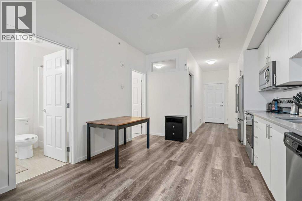 2404, 298 Sage Meadows Park Nw, Calgary, Alberta  T3P 1P5 - Photo 12 - A2246891