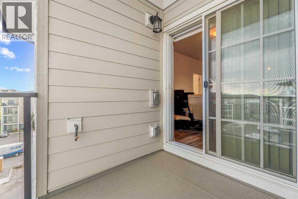 2404, 298 Sage Meadows Park Nw, Calgary, Alberta  T3P 1P5 - Photo 20 - A2246891